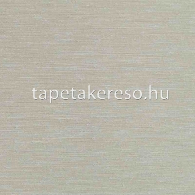 Thumb pure linen