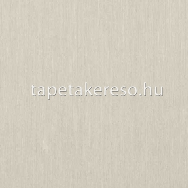 Thumb pure linen