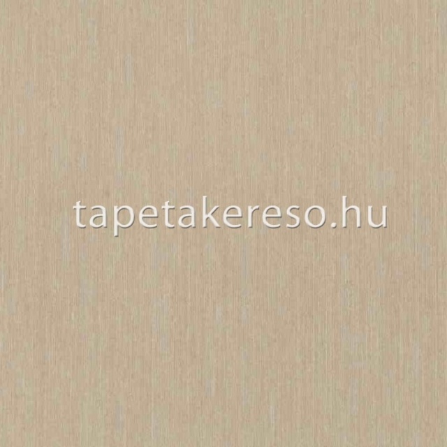 Thumb pure linen