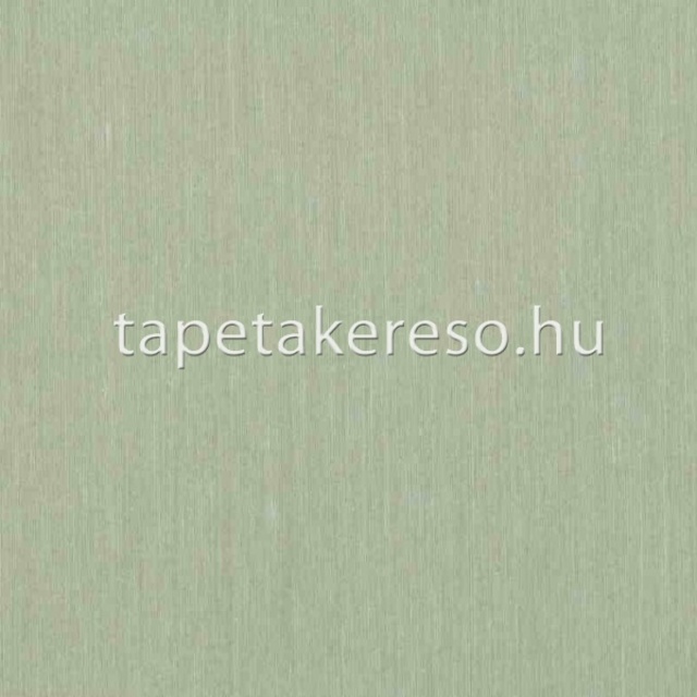 Thumb pure linen