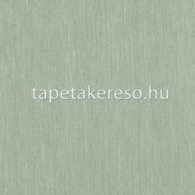 Thumb pure linen