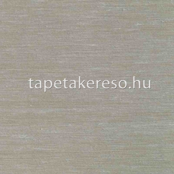 Pure linen