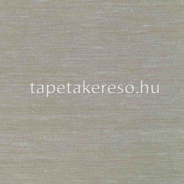 Thumb pure linen