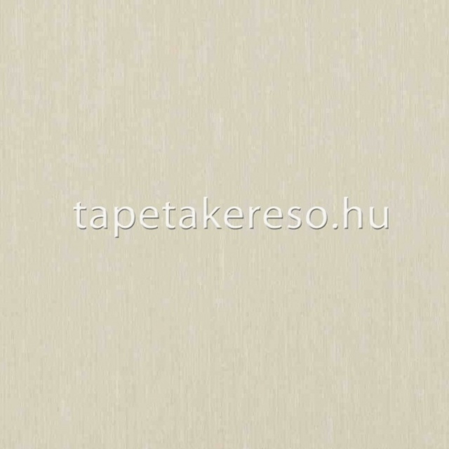 Thumb pure linen