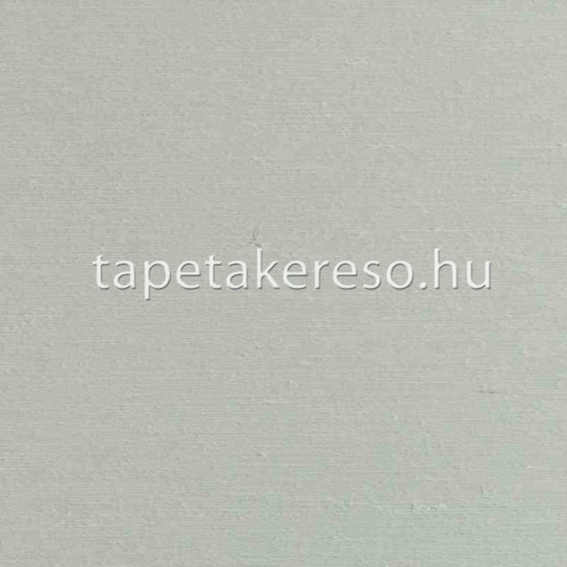 Thumb pure linen