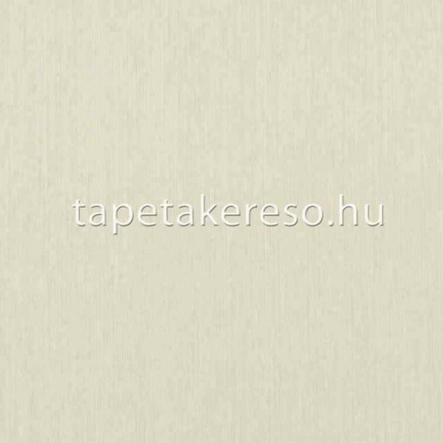 Thumb pure linen